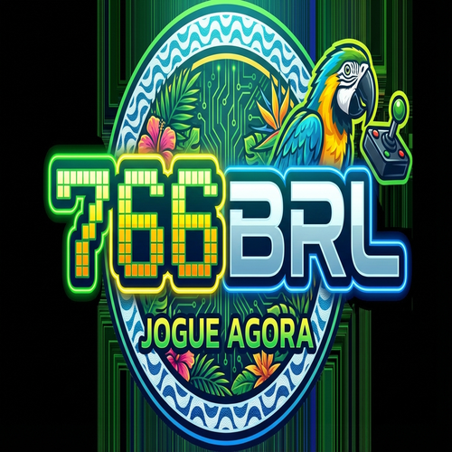766brl