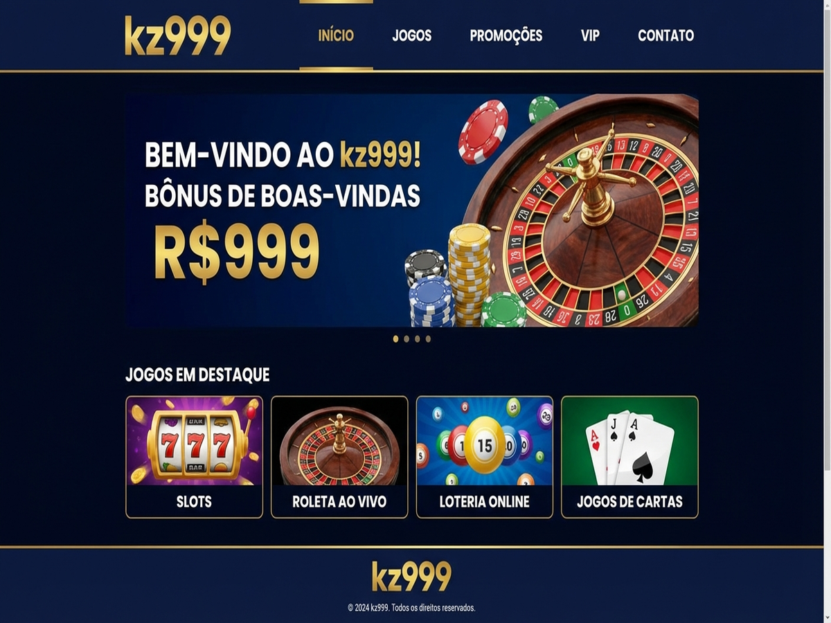 Screenshot 2 kz999